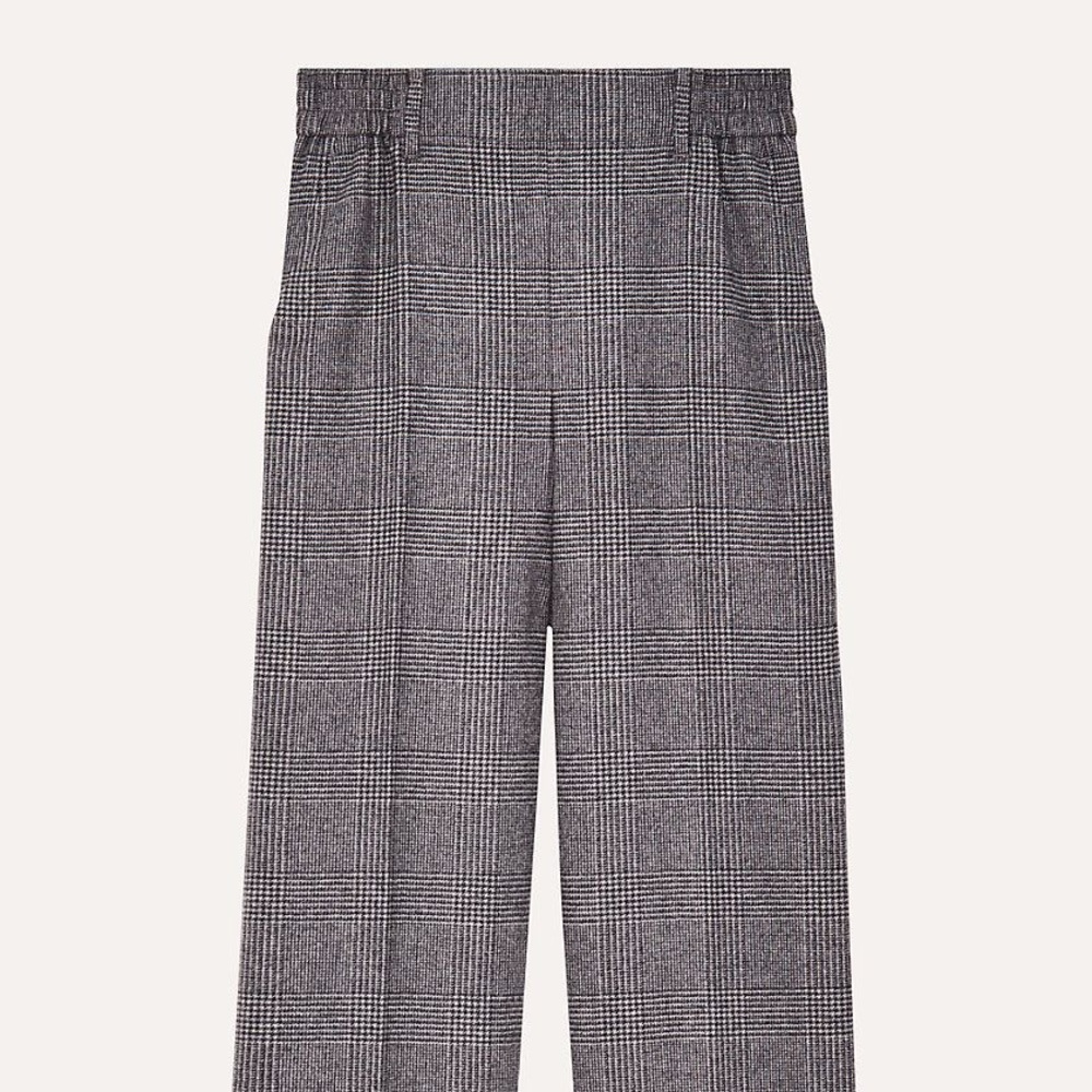 Wilfred Poli Pant